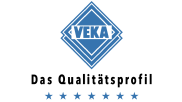 Logo-Veka-Das T